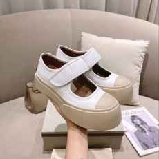 Marni Shoes